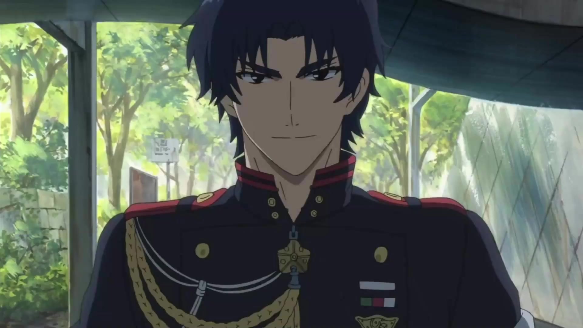Tsukyio_Editing_Resources_Guren_Ichinose_Precuts_360fps_21_tsukyioxyz.mp4